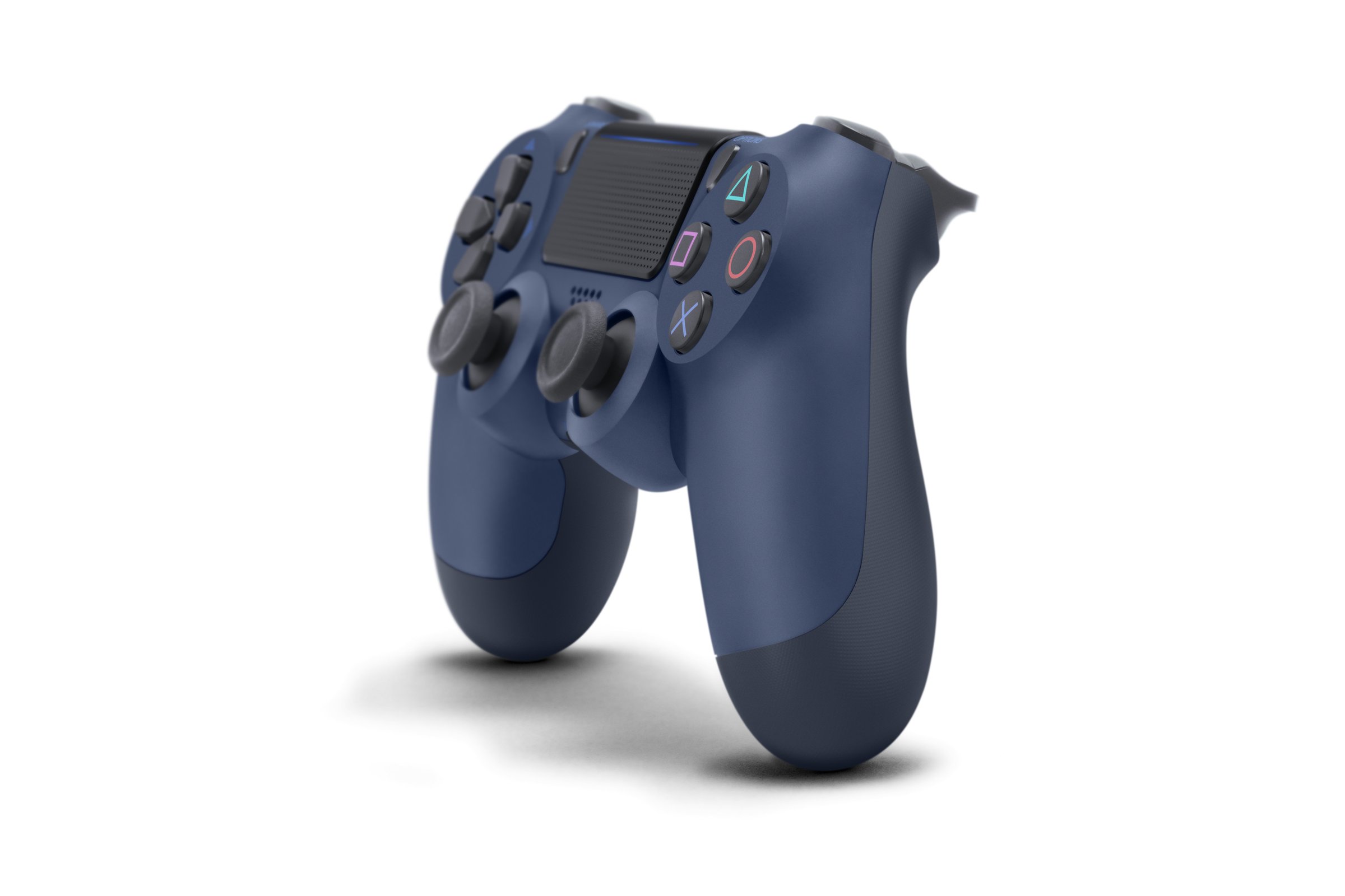 Amazon | 【純正品】ワイヤレスコントローラー (DUALSHOCK 4
