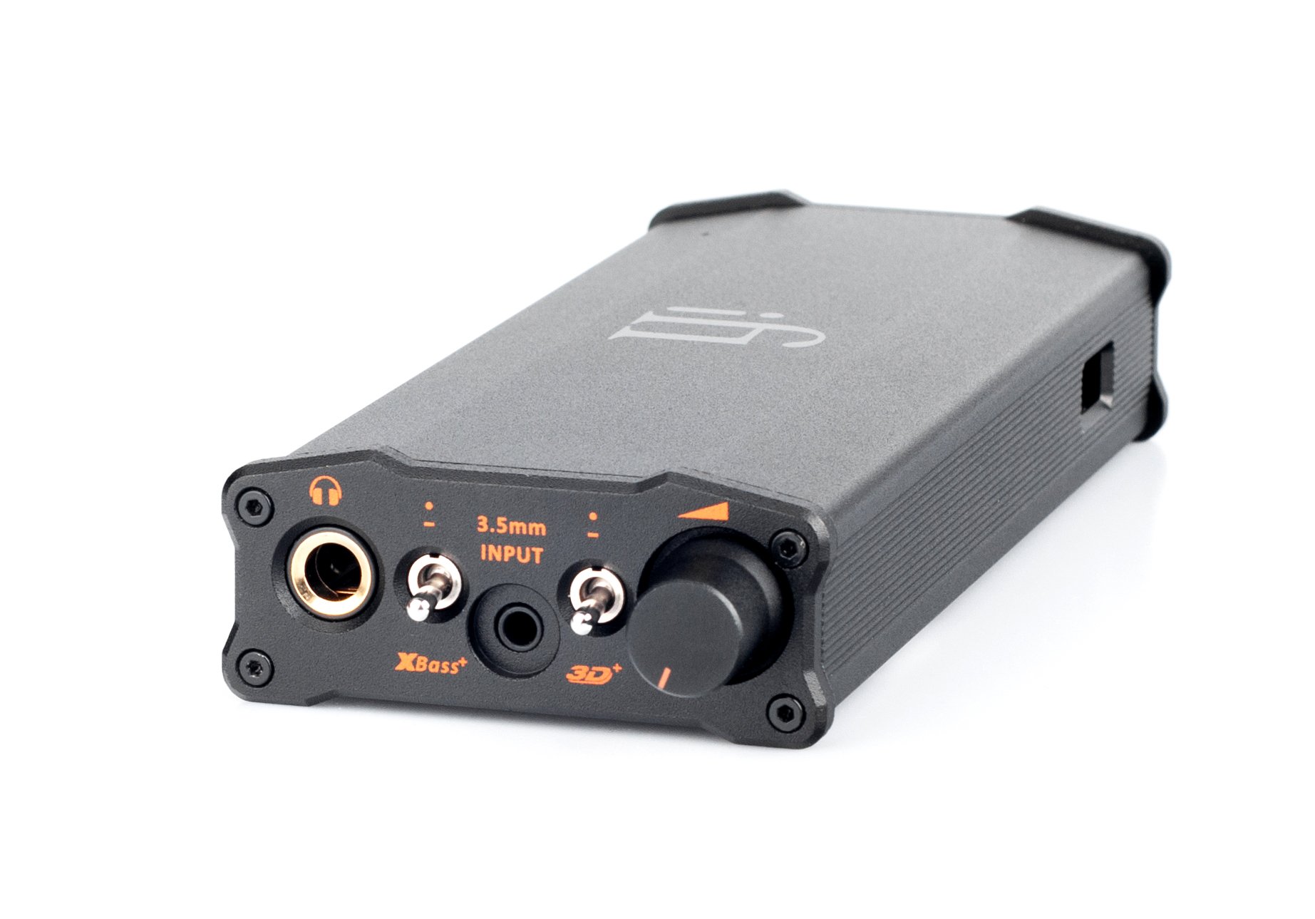 Amazon.co.jp: iFi Audio ヘッドホンアンプ・DAC iFi micro iDSD Black
