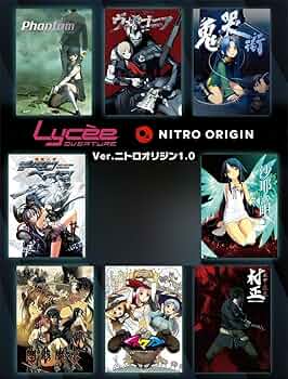 711vBpHpM2L._AC_UF350,