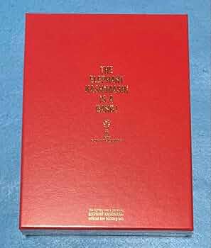 711y-beG5kL._AC_UF350,