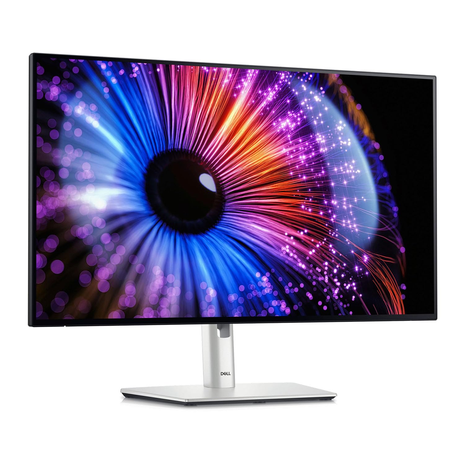 Amazon.co.jp: DELL Monitor U2724D。 : パソコン・周辺機器