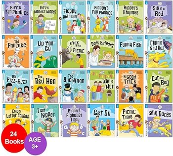 711yS8PbyxL._AC_UF350,