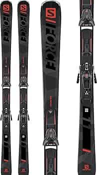 711yn50aK3S._AC_UF350,