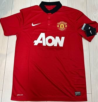 Amazon.co.jp: マンチェスターユナイテッド ウェイン ルーニー