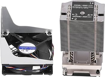 711zqtjMXZL._AC_UF350,