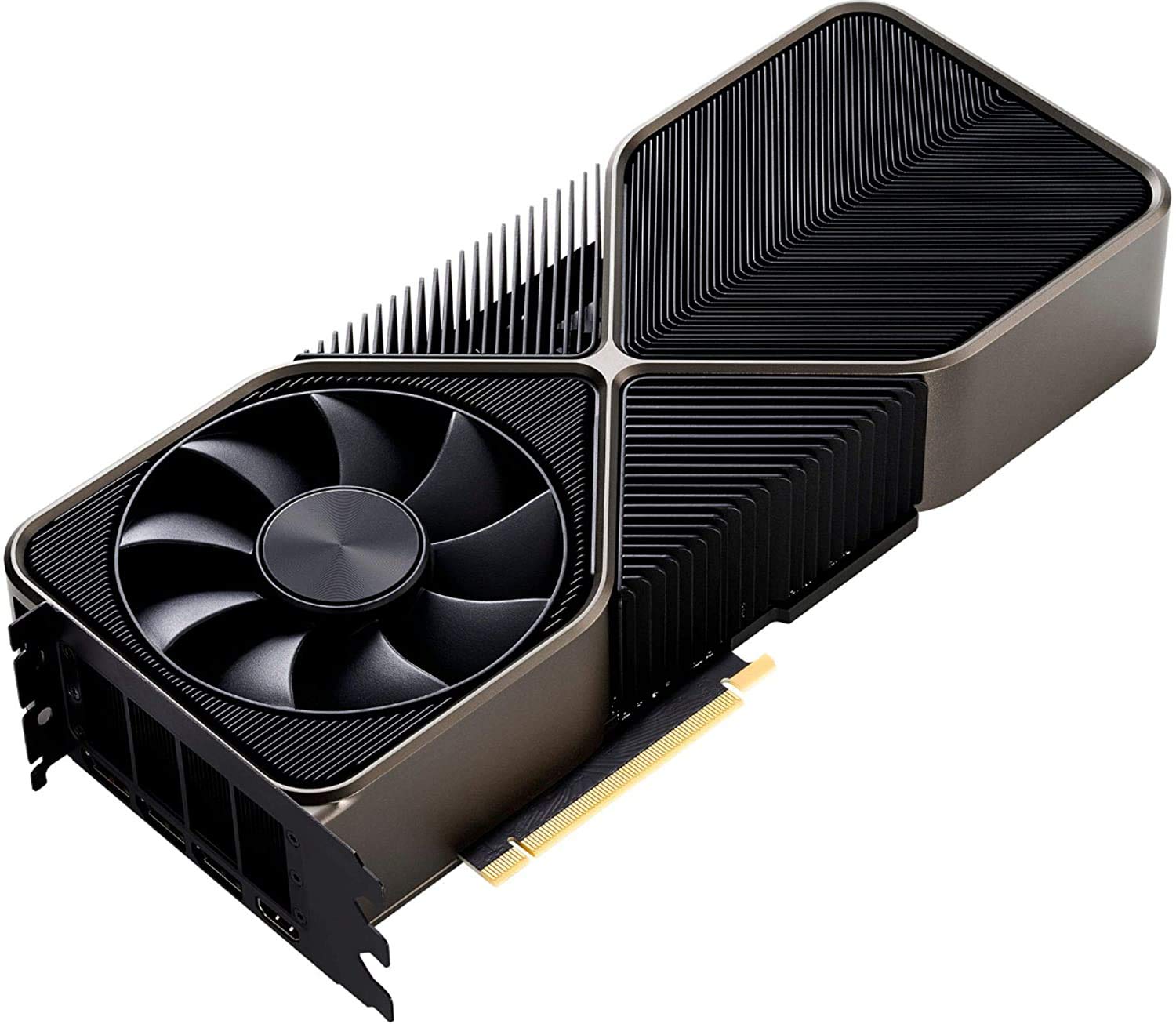 Amazon | NVIDIA (エヌビディア) GeForce RTX 3090 ファウンダーズ