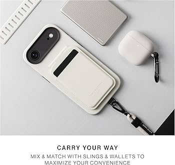 Amazon.co.jp: Native Union (ネイティブユニオン) アクティブケース