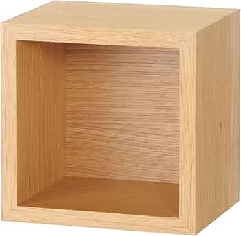 711zloEpCOS._AC_UF350,