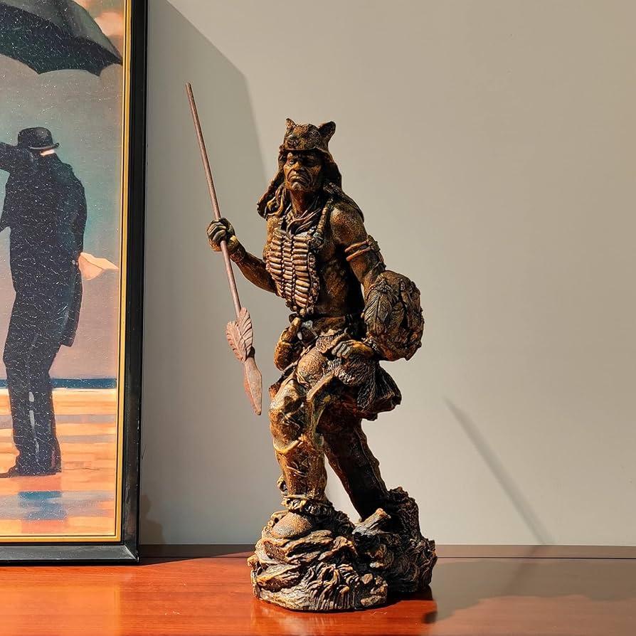 712+ERxi2EL._AC_UF894,