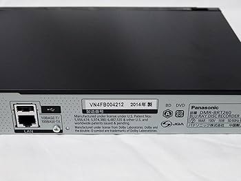 712+gJhvyfL._AC_UF350,