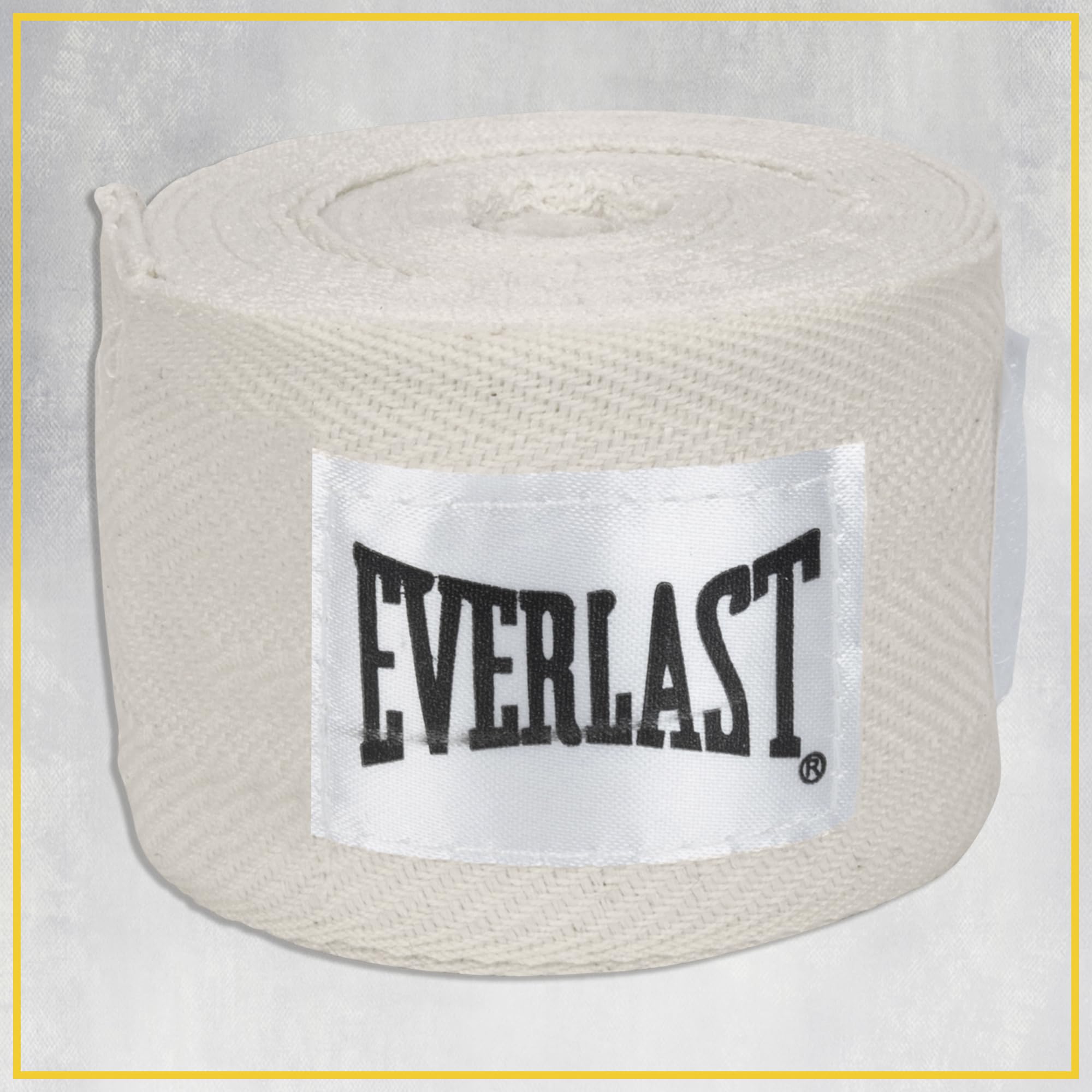 Amazon.co.jp: Everlastボクシングスピードバッグトレーニングセット