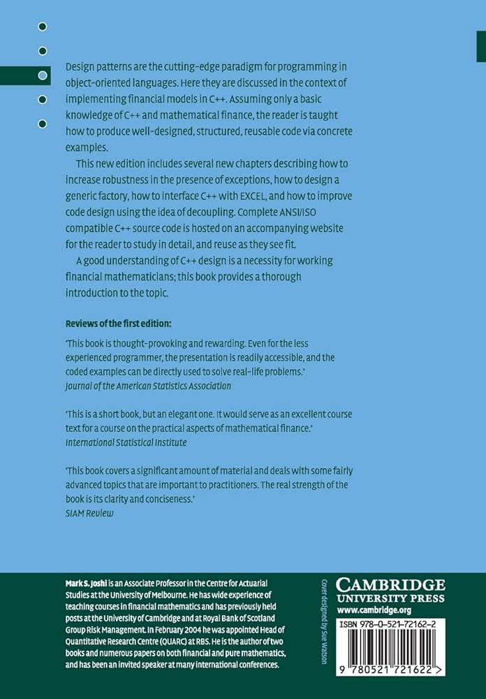 7123LHEMz0L._AC_UF1000,