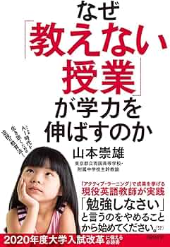 7123fuPE8FL._AC_UF350,