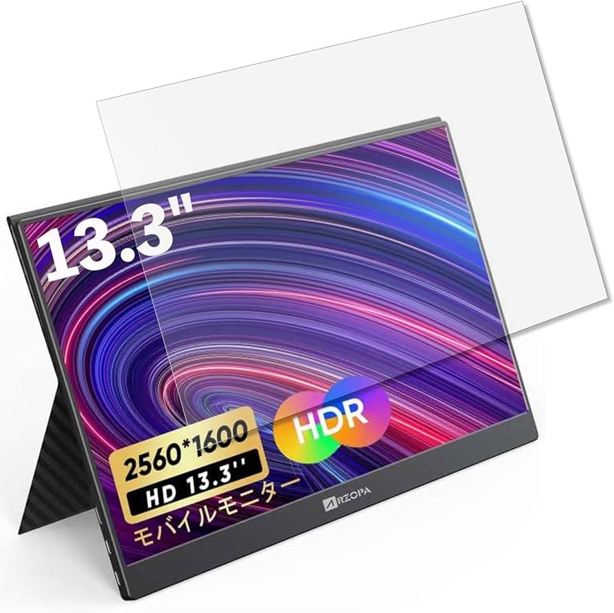 7120lLCJxWL._AC_UF894,