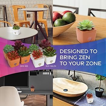 7122MGzNymL._AC_UF350,