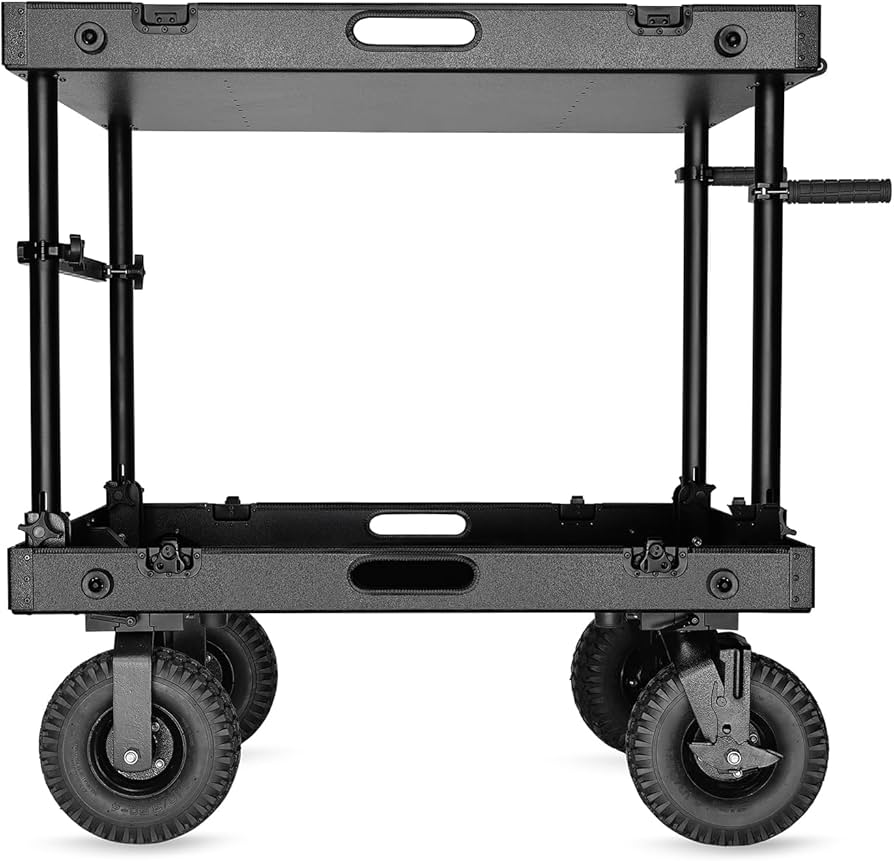 Amazon.co.jp: PROAIM 36インチ Victor Lite V2 ビデオプロダクション