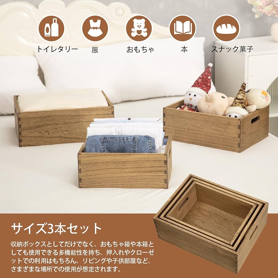 7127AUXJP4L._AC_UF894,