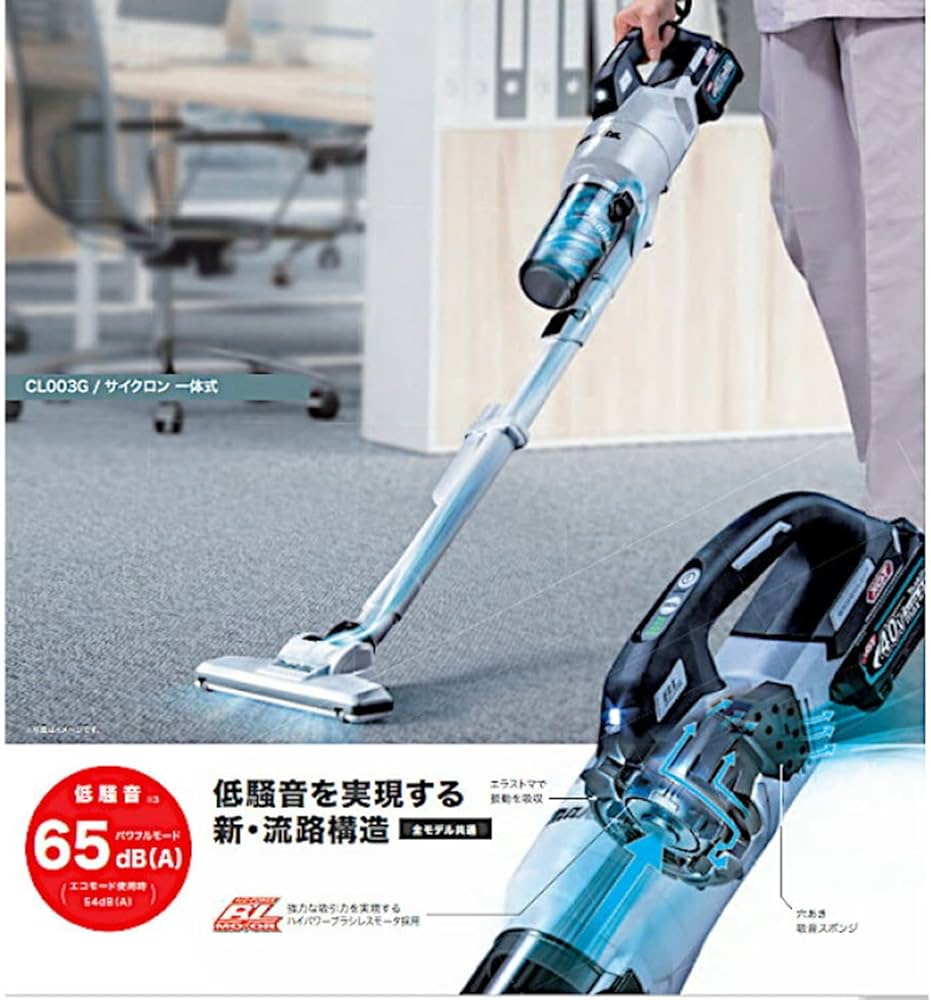 7124nDRVXQL._AC_UF1000,