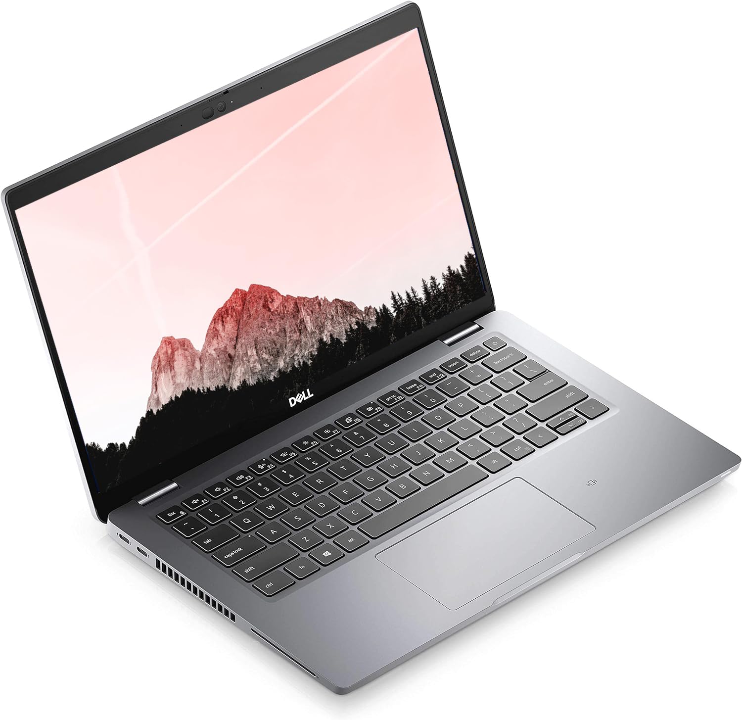 Amazon.com: Dell 5420 Latitude Laptop 14