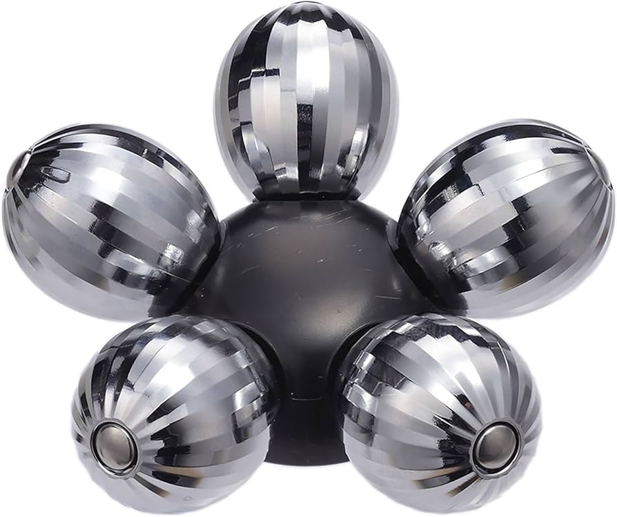 Amazon | YA-MAN(ヤーマン)アセチノディープコア ピンク アセチノ5D