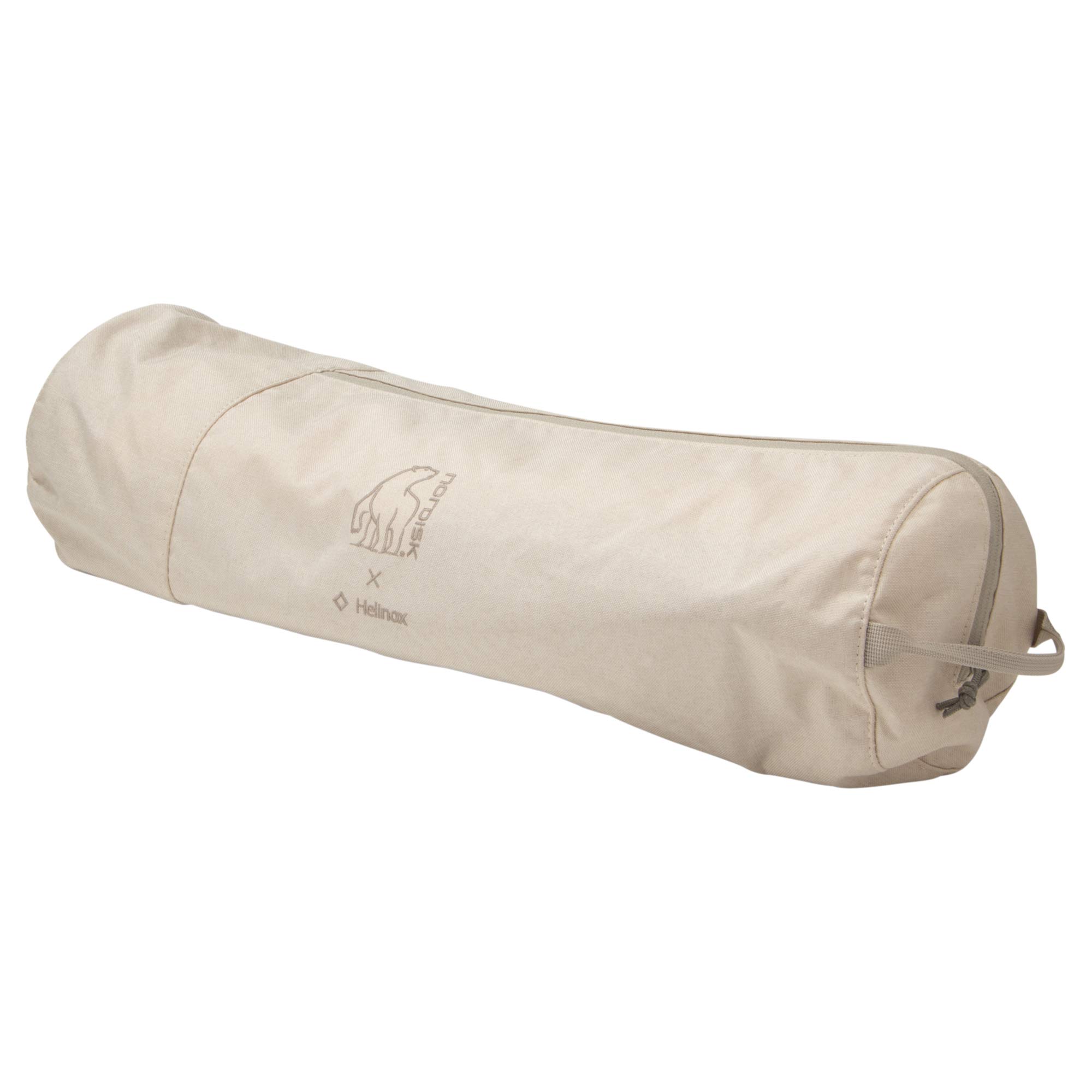 Amazon | NORDISK(ノルディスク) アウトドア ベッド Nordisk×Helinox