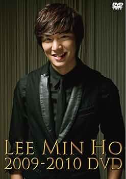 712CMoIRjDL._AC_UF350,