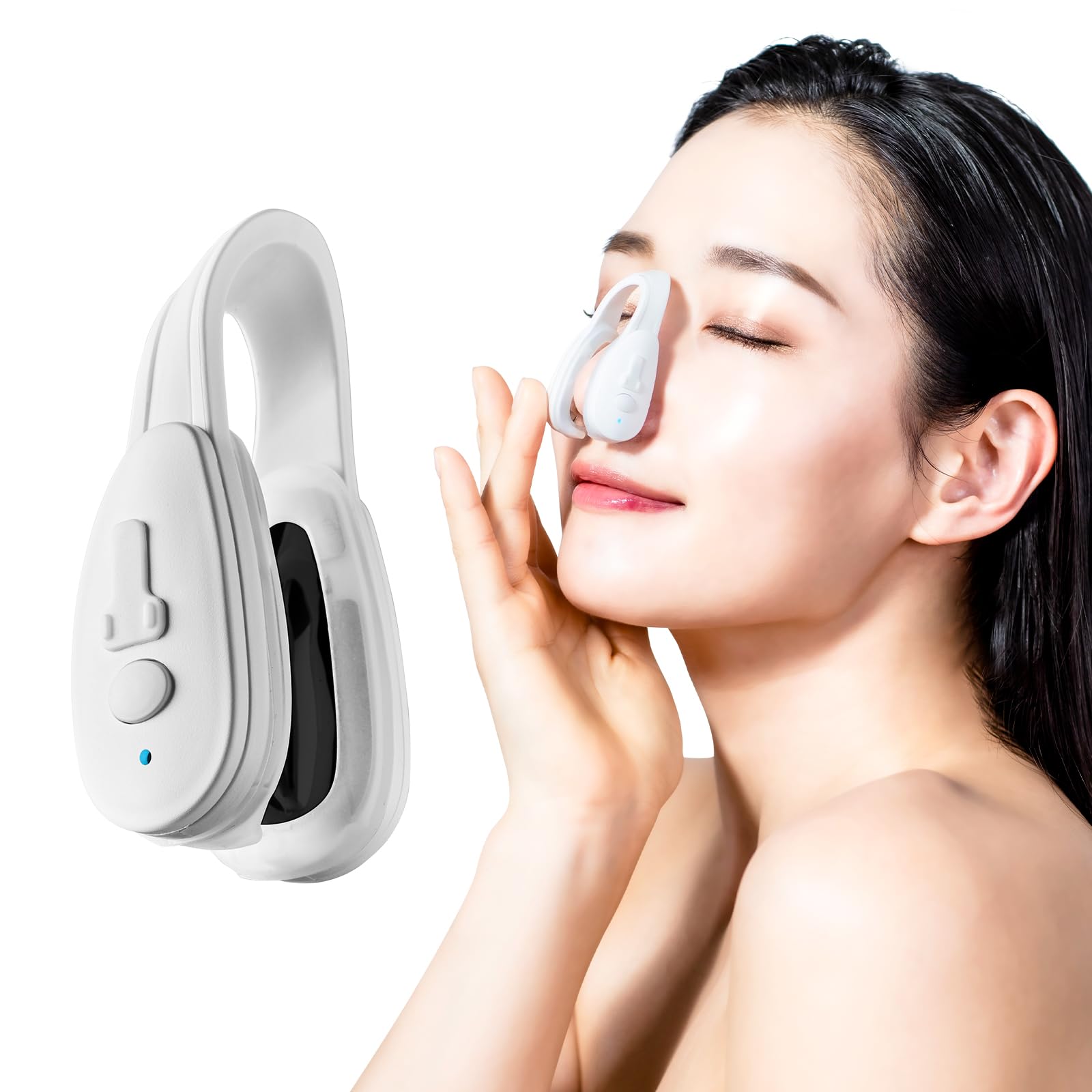 Amazon.co.jp: LUXCEAR 「王様のブランチ」 などテレビで紹介！ 業界初