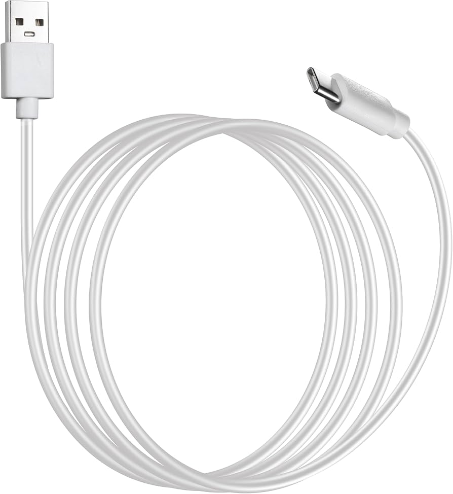 Amazon.co.jp: iPhone 15用カープレイケーブル 車載充電ケーブル USB A