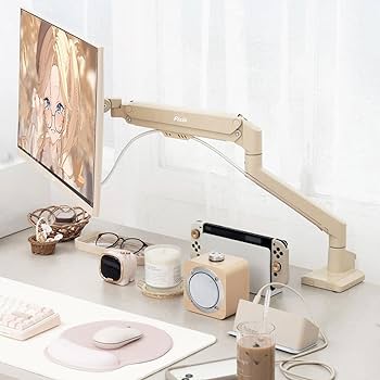 712E5jOlf6L._AC_UF350,