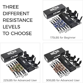 Amazon.co.jp: MMA ボクシング トレーニング 天然ラテックス