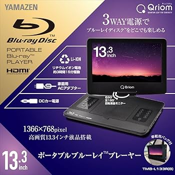 712DIn8cxCL._AC_UF350,