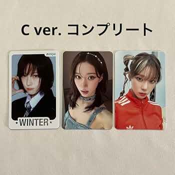 712Drsq-rhL._AC_UF350,