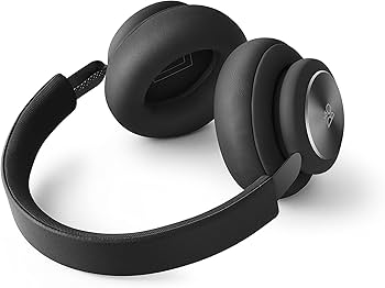 Amazon.com: Bang & Olufsen Beoplay H4 2nd Generation Over-Ear