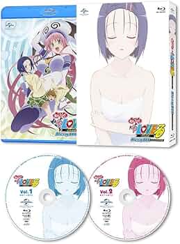 712FPpdVEWL._AC_UF350,