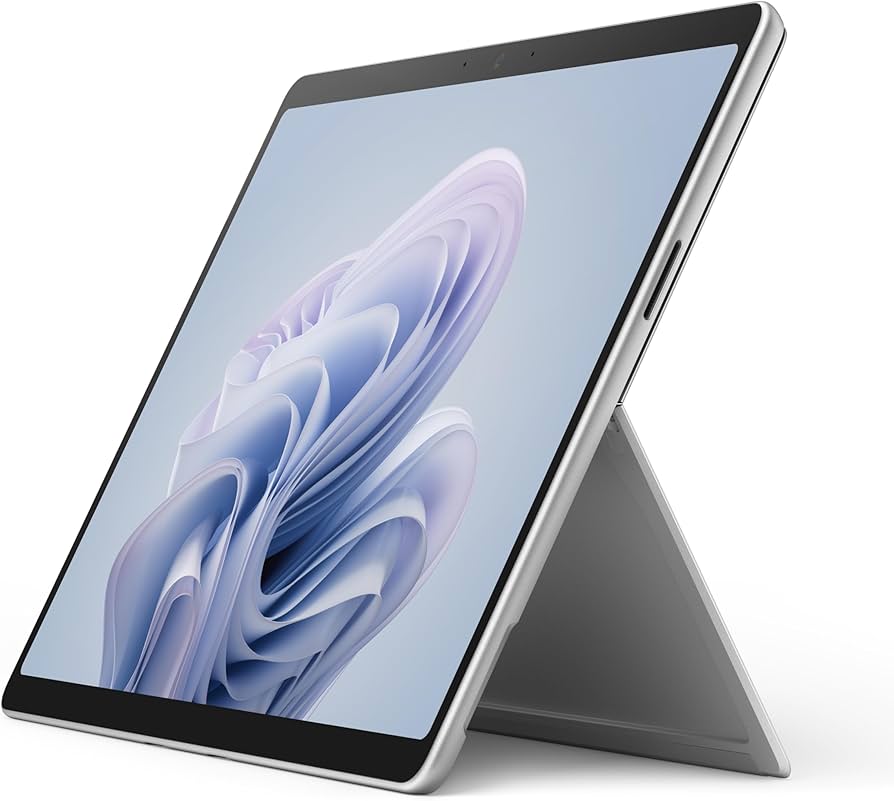 Amazon.com : Microsoft Surface Pro 10 Tablet - 13