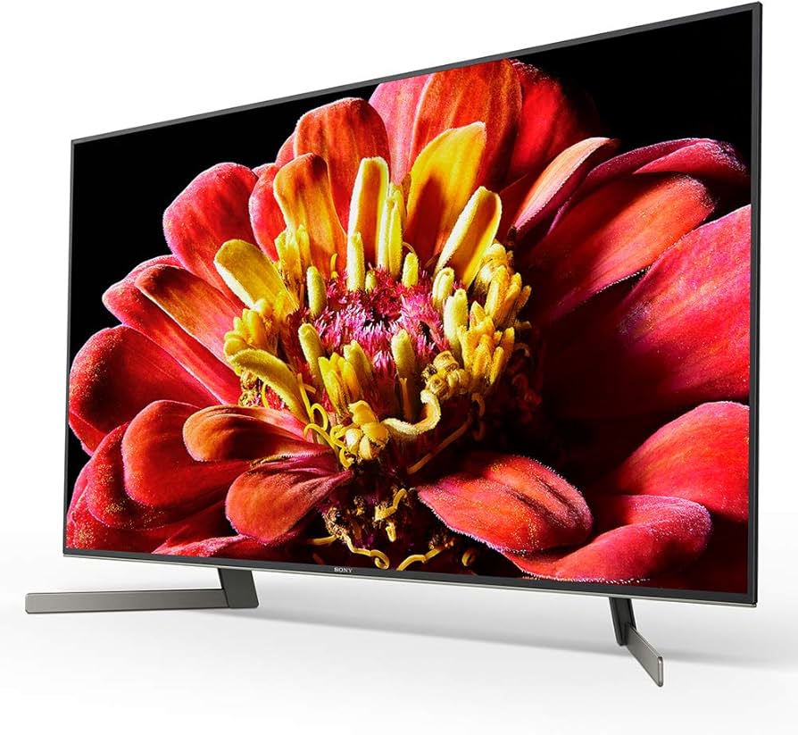 Amazon.co.jp: ソニー 49V型 液晶 テレビ ブラビア KJ-49X9500G 4K