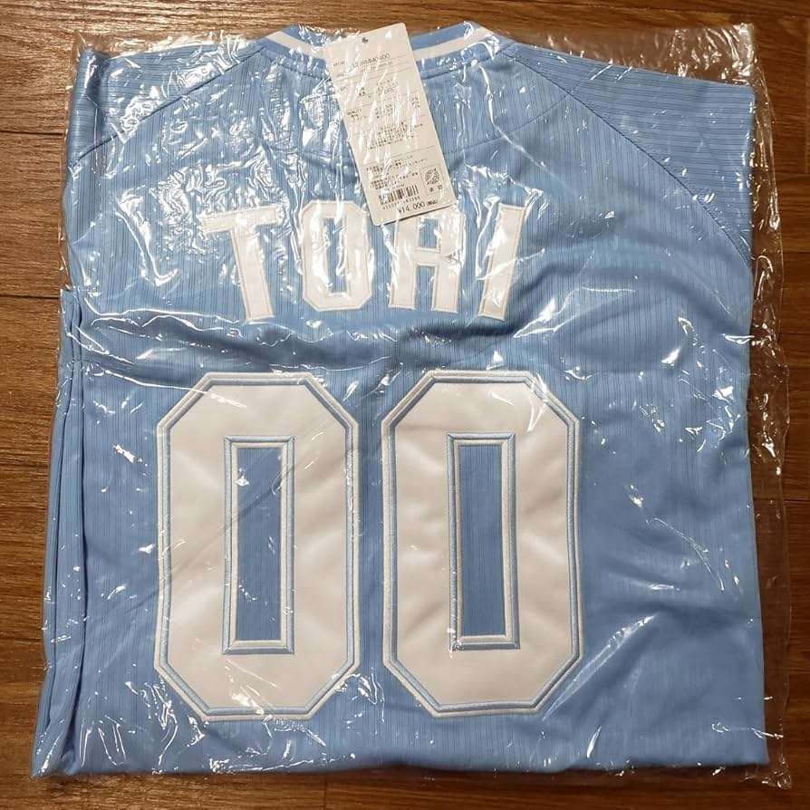 Amazon.co.jp: 千葉ロッテ マリーンズ 鳥谷敬 マリンフェスタ レプリカ