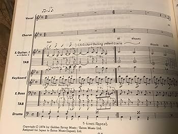 712HTdi1MjL._AC_UF350,