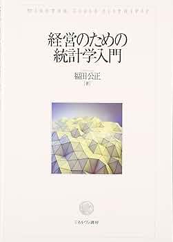 712Hq9GloOL._AC_UF350,