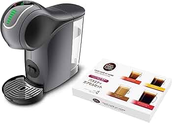 712HzzticDL._AC_UF350,