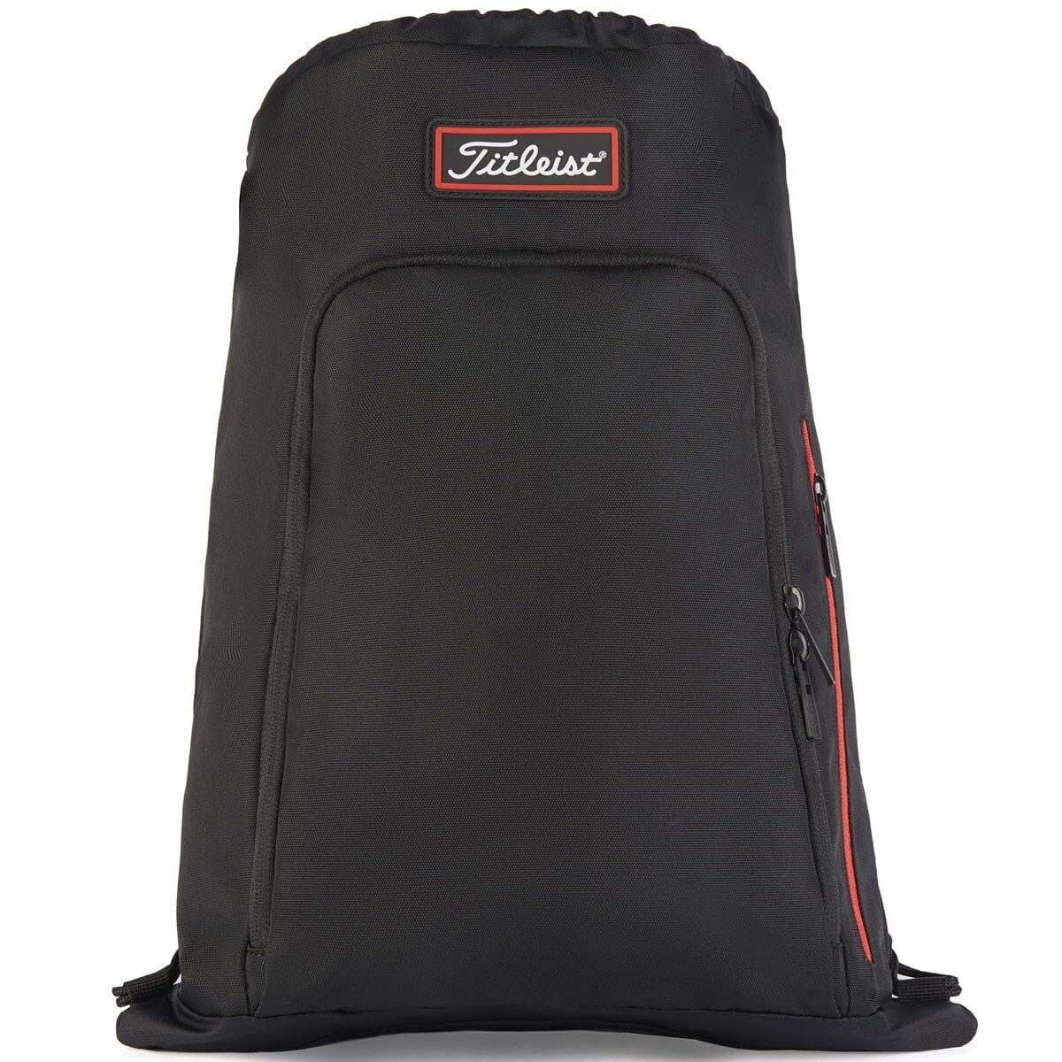 Amazon.co.jp: タイトリスト(TITLEIST) プレーヤーズ サックバック