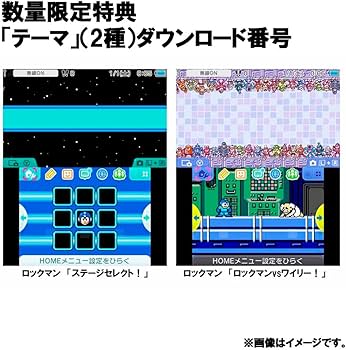 712JrvslunL._AC_UF350,