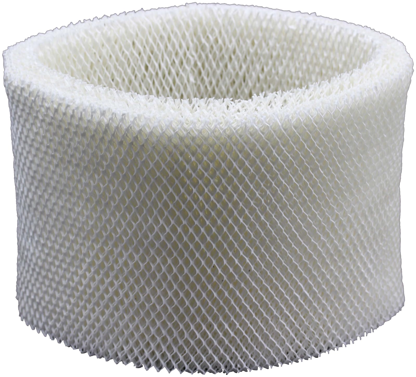 Amazon | Kaz 気化式加湿器 KCM6013・KCM6013A用フィルター 1枚入り