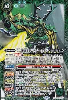 712K09-JxkL._AC_UF350,