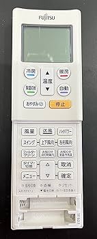Amazon.co.jp: 【ゆうパケット対応品】 富士通ゼネラル エアコン