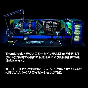 Amazon | インテル INTEL CPU Core i7-12700F / 12/20 / 2.1GHz