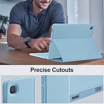 Amazon.co.jp: Xiaomi Pad 6 キーボードケース マグネット 分離式