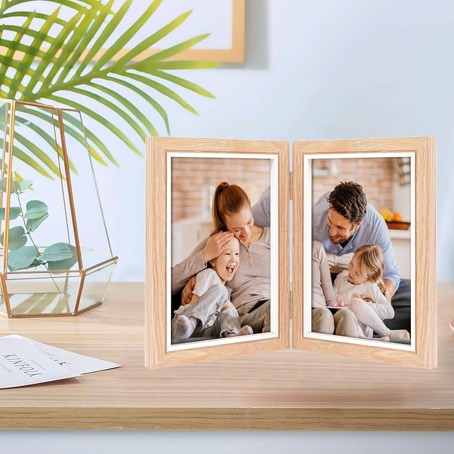 712MKwVnS7L._AC_UF894,