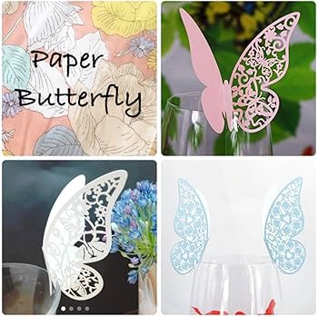 Amazon.co.jp: お誕生日会の飾り付け 入園式 入学式 結婚式 お花見