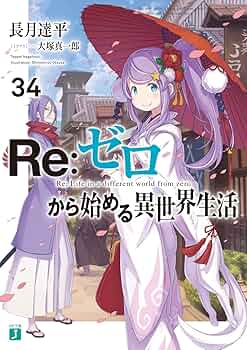 712LZvNiOJL._AC_UF350,